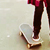 :iconprmiskyooss: