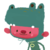 :iconprmn:
