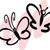 :iconprncess88: