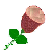 :iconprncessdew: