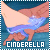 :iconprncesskriss: