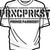 :iconprncprkst: