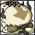 :iconprncss7942: