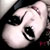 :iconprncstbl: