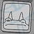 :iconprnnography: