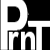 :iconPRNT: