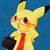 :iconprnzsanbaa: