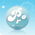 :iconpro--designer: