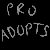 :iconpro-adopts: