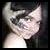 :iconpro-blesk: