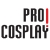 :iconpro-cosplay: