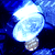 :iconpro-cras-ti-nator: