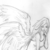 :iconpro-daydreamer474: