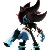 :iconpro-fire: