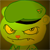:iconpro-flippy: