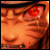 :iconpro-fusion: