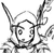 :iconpro-hate: