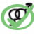 :iconpro-het-club:
