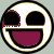 :iconpro-jest3r: