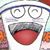 :iconpro-jest3r: