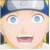 :iconpro-khairy: