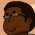 :iconpro-kun: