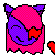 :iconpro-love-fox: