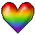 :iconpro-love: