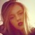 :iconpro-lyud: