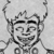 :iconpro-mole: