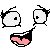 pro-Mote :iconpro-mote: