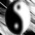 :iconpro-nerd: