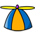 :iconpro-peller: