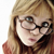 :iconpro-phetess: