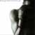 :iconpro-photo-studio:
