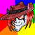 :iconpro-platinum: