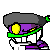 :iconpro-popple: