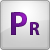 :iconpro-rajix: