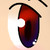 :iconpro-sadviolin: