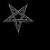 :iconpro-scurvy: