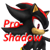 :iconpro-shadow-club: