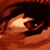 :iconpro-sketches:
