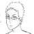 :iconpro-tesi: