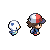 :iconpro-the-hedgehog: