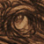 :iconpro-tonic: