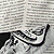 :iconpro-vanity: