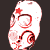 :iconpro01: