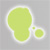 :iconpro100kimmi: