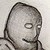 :iconpro101men: