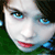 :iconpro125: